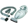 Rankinis dulkių siurblys Clatronic HS2631