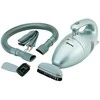 Rankinis dulkių siurblys Clatronic HS2631