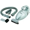 Rankinis dulkių siurblys Clatronic HS2631