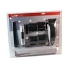 Plaukų kirpimo mašinėlė Clatronic HSM 3441 NE