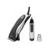 Plaukų kirpimo mašinėlė Clatronic HSM 3441 NE