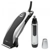 Plaukų kirpimo mašinėlė Clatronic HSM 3441 NE