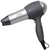 Plaukų džiovintuvas Clatronic HTD 3055 Profi Professional (Sidabrinis/Pilkas)