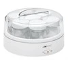 Jogurto gaminimo aparatas Clatronic JM 3344 
