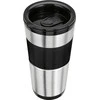 Kavos aparatas Clatronic KA 3733
