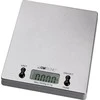 Virtuvinės svarstyklės Clatronic KW3367