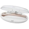 Manicure/pedicure implement Set ProfiCare PC-MPS 3016