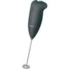 Clatronic MS3089 juoda