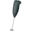 Clatronic MS3089 juoda
