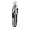 Nosies plaukų kirpimo mašinėlė Clatronic NE 3595