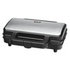 Sumuštinių keptuvas Profi Cook Sumuštinių keptuvė ProfiCook PC-ST 1092