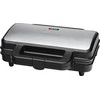 Sumuštinių keptuvas Profi Cook Sumuštinių keptuvė ProfiCook PC-ST 1092
