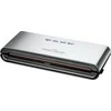 Vakuumatorius Clatronic ProfiCook PC-VK 1080