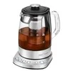 Profi Cook Elektrinis Virdulys - Proficook PC-WKS 1167 Stiklinis