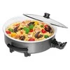 Pan Clatronic PP 3570