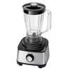 Profi Cook Virtuvinis kombainas Proficook PC-KM 1063