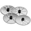 Profi Cook Virtuvinis kombainas Proficook PC-KM 1063