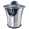 Sulčiaspaudė Profi Cook Proficook PC-ZP 1018