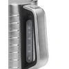 Virdulys Profi Cook Proficook PC-WKS 1119