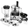 Profi Cook Virtuvinis kombainas Proficook PC-KM 1063