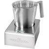 Pieno putotojas Clatronic PC-MS 1032