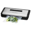 Profi Cook Sealer vakuuminis siurblys PROFICOOK PC-VK 1146