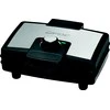 Clatronic WA 3606