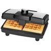 Clatronic WA 3606