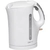 Virdulys Clatronic WK 3445 (Baltas) 1.7L, 2200W