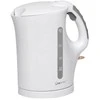 Belaidis virdulys Clatronic WK 3462, 1.0L (Baltas)