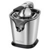 Sulčiaspaudė Profi Cook Proficook PC-ZP 1154 Citrusų presas