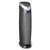 CLEAN AIR OPTIMA ORO VALYTUVAS CA-508