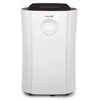 Clean Air Optima Oro sausintuvas - valytuvas Clean Air CA-704