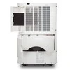 Clean Air Optima Oro sausintuvas - valytuvas Clean Air CA-704
