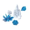 Magiško krištolo kūrybos rinkinys "Clementoni Frozen 2"