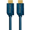 Clicktronic 70303 High Speed HDMI™ kabelis su amžinybe, 2 m Clicktronic