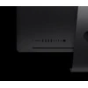 Clicktronic 70328 Micro-HDMI™ adapterio laidas su eternetu, 2m