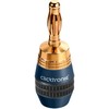Clicktronic Banana kištukas SimpleLock