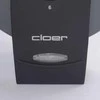 Vaflinė Elektrinė čirvinių blynų keptuvė Cloer 1625, Ø 16,5, 930 W