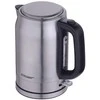 CLoer 4529 Standard virdulys, Nerūdijantis plienas, Nerūdijantis plienas/Juodas, 2200 W, 360° rotational base, 1.7 L