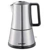 Virdulys Espresso kavinukas, CLOER 5928