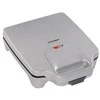 Sumuštinių keptuvas Sumuštinių keptuvė Cloer 6269 XXL, 1800 W
