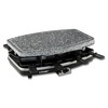   Cloer 6430