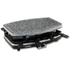   Cloer 6430