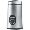 Kavamalė Cloer 7579, 150 W
