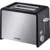 Skrudintuvas Cloer 3210