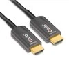 Club 3D HDMI AOC Kabelis 10m Ultra High Speed 4K120Hz, 8K60Hz St. / St.