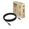 Club 3D HDMI kabelis 10m CLUB3D CAC-1376