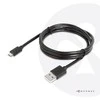 Club 3D CLUB3D USB 3.2 Gen1 A tipo iki mikro USB laidas M/M 1m /3,28ft