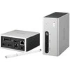 Club 3D CLUB3D SenseVision USB 3.0 4K UHD mini prijungimo stotis